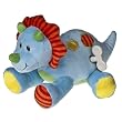 Mary Meyer Okey Dokey 10" Dino Wind-Up Musical