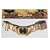 Batman Begins tm Adult Belt - one size fit