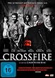 Crossfire