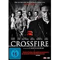 Crossfire
