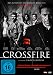 Crossfire
