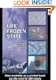 Life in the Frozen State