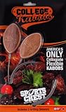 Collegiate Flexible Grilling Kabob - Florida