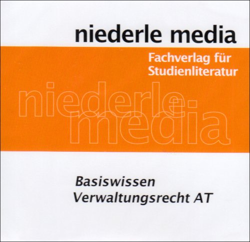 Basiswissen