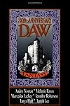 DAW 30th Anniversary Fantasy Anthology