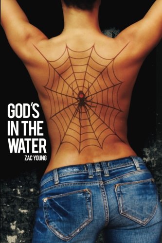 God's in the Water