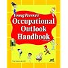 Young Person's Occupational Outlook Handbook, 7th Ed