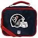 Houston Texans - Logo Soft Lunch Box
