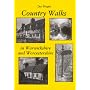Country Walks in Warwickshire and Worcestershire