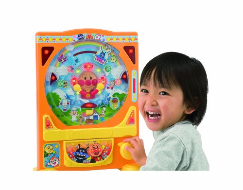 ����ѥ�ޥ� ������٤�ե����С�DX