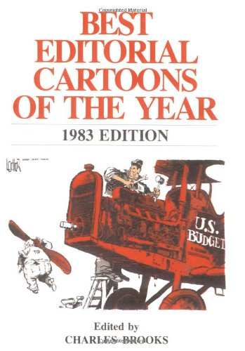 best editorial cartoons of the year