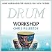 Drum Workshop