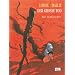 Der gro�e Tote 01: Die Tr�nen der Bienen