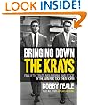Bringing Down The Krays