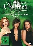 Charmed - Season 5, Vol. 2 (3 DVDs)