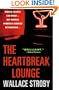 The Heartbreak Lounge (Harry Rane Novels)