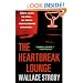 The Heartbreak Lounge (Harry Rane Novels)