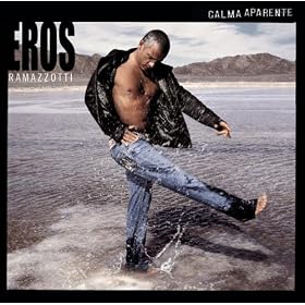 Tu Eres (Tu Sei)
