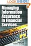 Managing Information Assurance in Financial Services