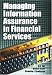 Managing Information Assurance in Financial Servic...