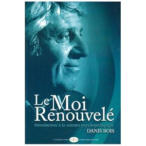 Le moi renouvel�