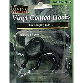 <b>ACE SWAG HOOKS DVB2919 CEILING HOOKS</b>