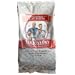 Up to 50% Off Grocery Favorites at Amazon