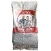 Newman's Own®Organics Adult Cat Dry Formula, 1-Pound Bags (Pack of 4)