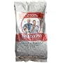 Newman's Own®Organics Adult Cat Dry Formula, 1-Pound Bags (Pack of 4)