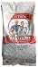 Newman's Own« Organics Adult Cat Chicken & Rice Dry Formula, 16-Ounce Bags (Pack of 4)