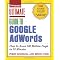 Recommeded "How-To" books for Home Business Owners