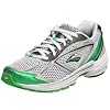 Brooks Women's Axiom 2 Running Shoe