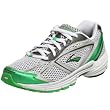 Brooks Women's Axiom 2 Running Shoe