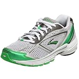 Brooks Women's Axiom 2 Running Shoe