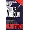 A simple guide to Phillip Margolins Best