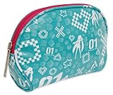 初音ミク -Project DIVA- F 2nd ポーチセット