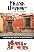 A Game of Authors