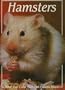 Hamsters