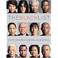 The Black List (Hardcover)