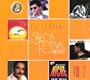 Coleccion Salsa Festival Mexico Vol,2 Various Artistas [Import]