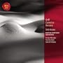 Orff: Carmina Burana