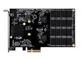OCZ RevoDrive 3 Series 120 GB PCI Express 4 GB-s Slim Solid State Drive - RVD3-FHPX4-120G