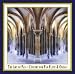The Art of Pan - Konzert für Panflöte & Orgel