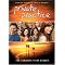 watch romantic comedies?