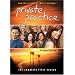 Private Practice: The Complete First Season
