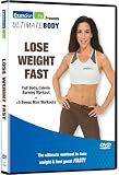 Ultimate Body: Lose Weight Fast
