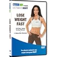 Ultimate Body: Lose Weight Fast  ~ Stephanie Vitorino, Michael Carson,  And Steve Maresca (dvd - Jan. 13, 2009)