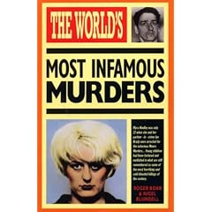 The World's Most Infamous Murders (World's Greatest)