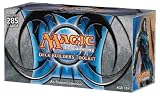Magic the Gathering - MTG: Deck Builders Toolkit