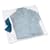 Honey-Can-Do LBG-01144 Sweater Wash Bag, White